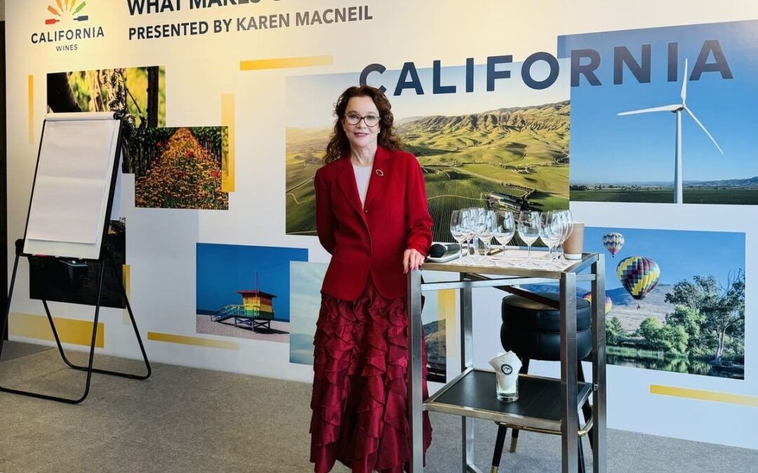 Engage. Inspire. Captivate.