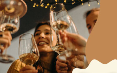 Five Tips for Making Your Holiday Event Exceptional and Exclusive