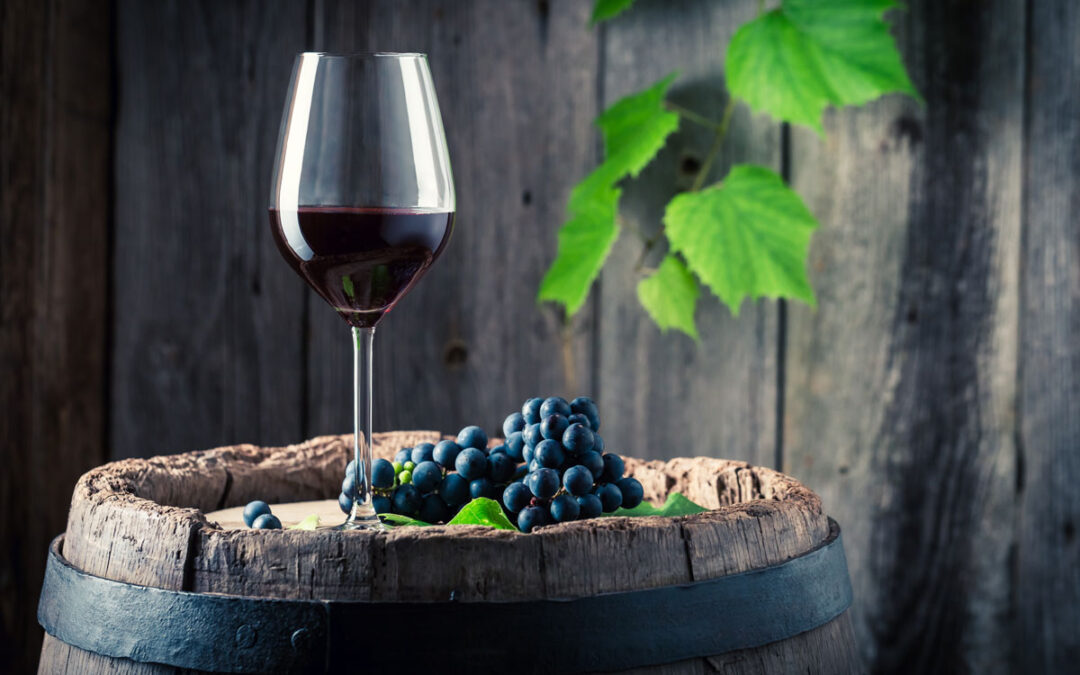 Age Can Be Mind blowing