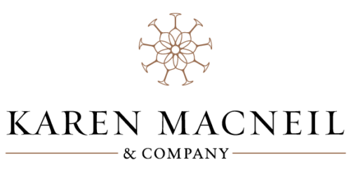Karen MacNeil & Company