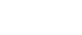 karen macneil logo in white