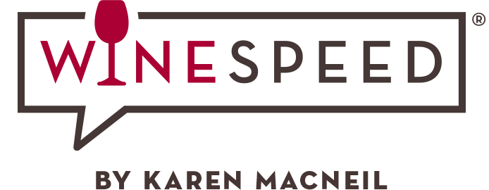 winespeed-by-karen-macneil