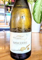 DOMAINE PIERRE MARTIN