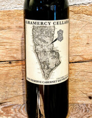 GRAMMERCY CELLARS
