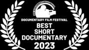 BEST SHORT DOCUMENTARY