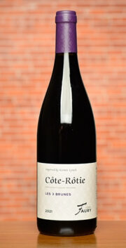 Cote Rotie