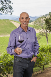 Michael Mondavi