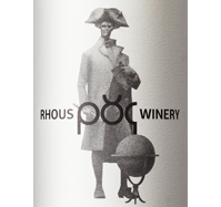 RHOUS WINERY