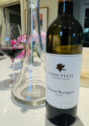 Vasse Felix