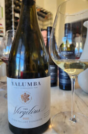 Yalumba