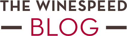 winespeed-blog graphic