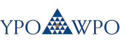 YPO WPO logo