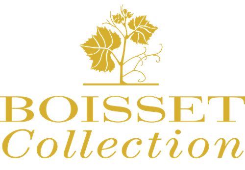 Boisset Collection Logo