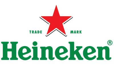 Heineken-Logo