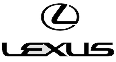 lexus logo