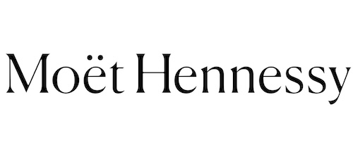 Moet Hennessy Logo