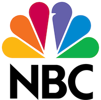 NBC_logo
