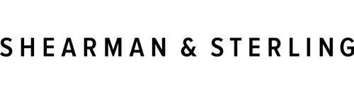 shearman and sterling logg