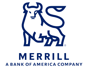 merril lynch logo