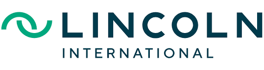 lincoln-international-logo