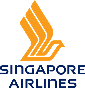 singapore-airlines-logo