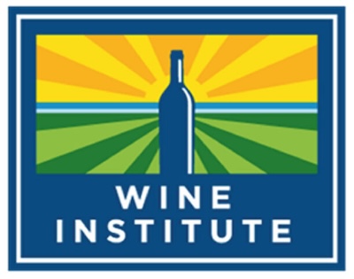 wine institute logo