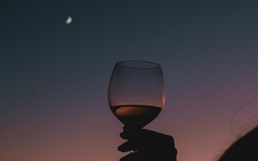 IN PURSUIT OF BEAUTY