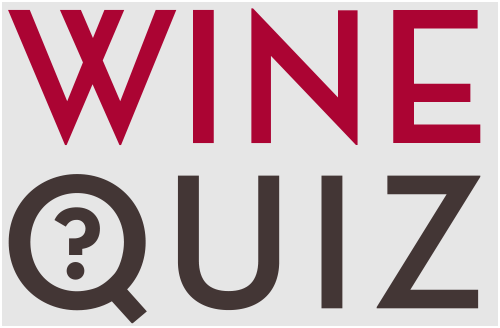 wine-quiz-graphic