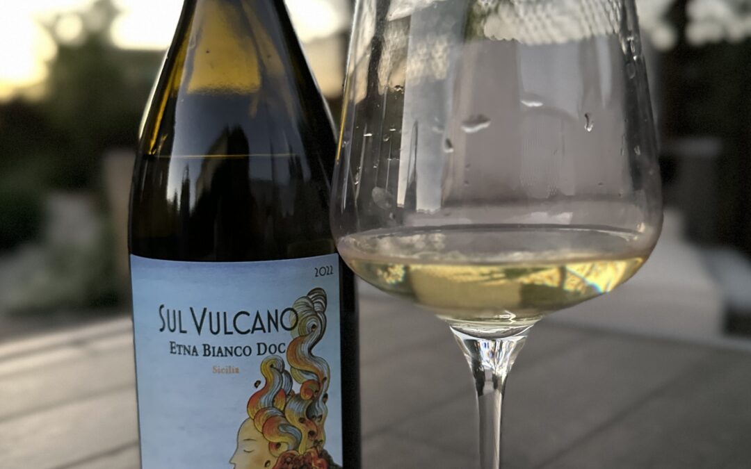 DONNAFUGATA