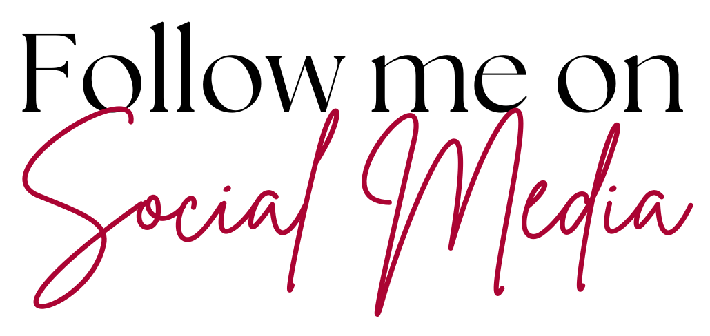 Social Follow