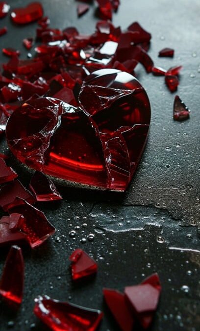 Love to Hate