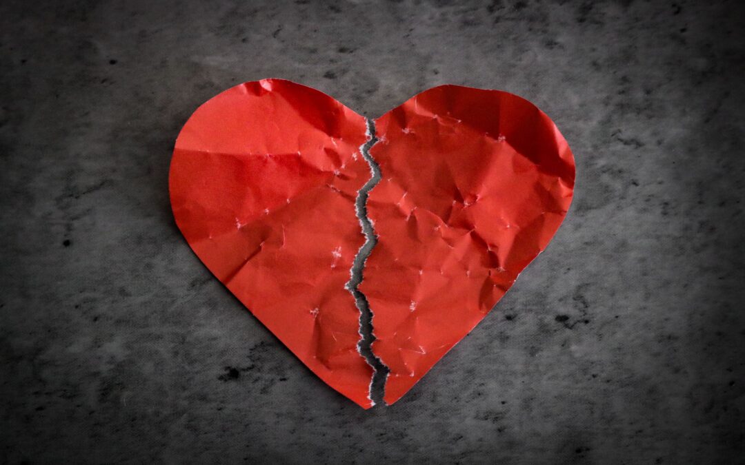 Love to Hate