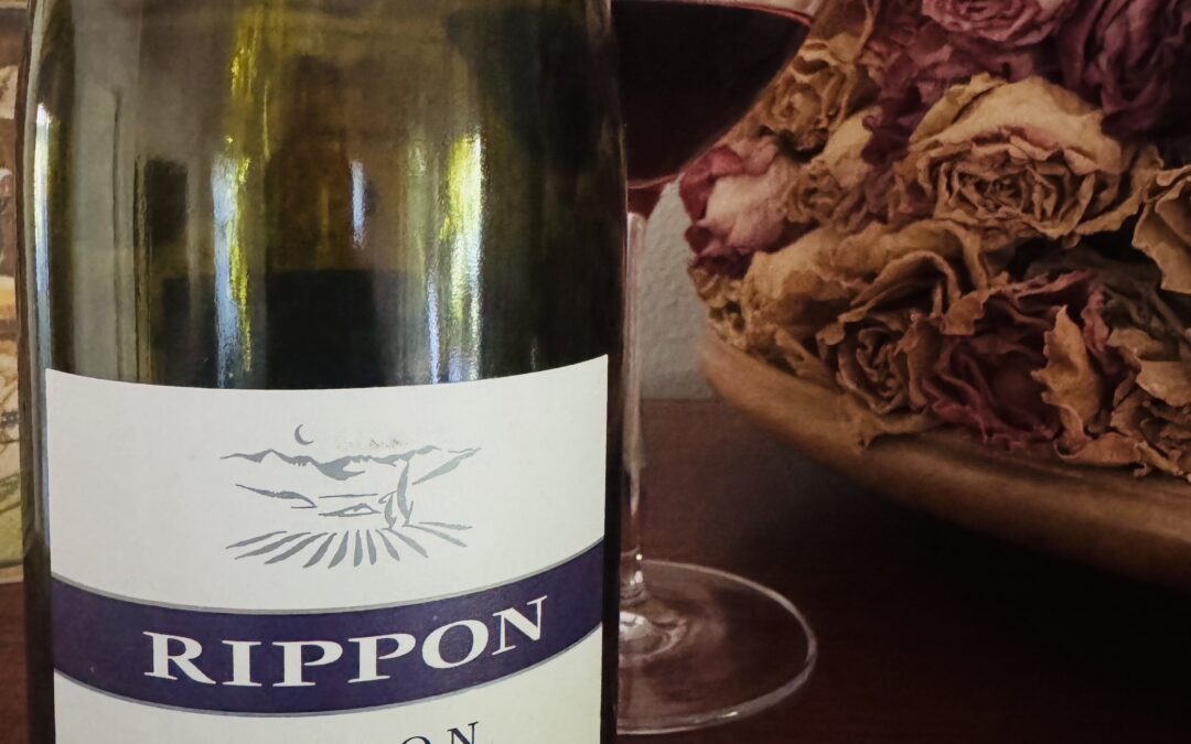 RIPPON