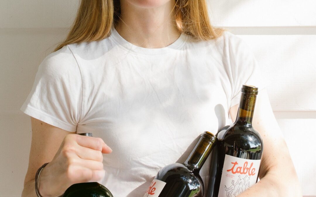 TABLE WINE 2025